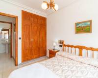 Videresalg - Apartment/Flat - Torrevieja - Torreblanca