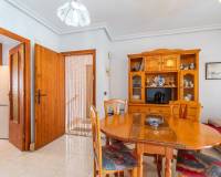Videresalg - Apartment/Flat - Torrevieja - Torreblanca