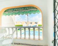 Videresalg - Apartment/Flat - Torrevieja - Torreblanca