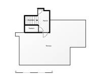 Videresalg - Apartment/Flat - Torrevieja - Torreblanca