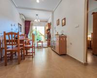 Videresalg - Apartment/Flat - Torrevieja - Torreblanca