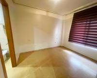 Videresalg - Apartment/Flat - Torrevieja - Villa Madrid