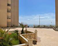 Videresalg - Apartment/Flat - Torrevieja