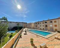Videresalg - Apartment/Flat - Torrevieja