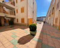 Videresalg - Apartment/Flat - Torrevieja