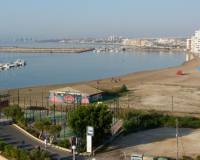 Videresalg - Apartment/Flat - Torrevieja