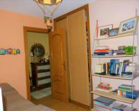 Videresalg - Apartment/Flat - Torrevieja