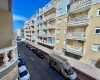 Videresalg - Apartment/Flat - Torrevieja