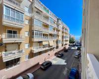 Videresalg - Apartment/Flat - Torrevieja