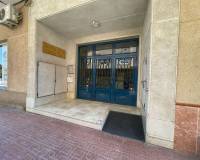 Videresalg - Apartment/Flat - Torrevieja