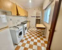 Videresalg - Apartment/Flat - Torrevieja