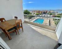 Videresalg - Apartment/Flat - Torrevieja