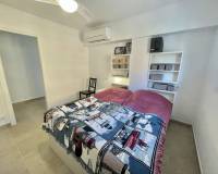 Videresalg - Apartment/Flat - Torrevieja