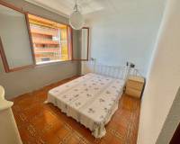 Videresalg - Apartment/Flat - Torrevieja