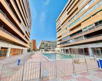 Videresalg - Apartment/Flat - Torrevieja