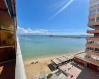 Videresalg - Apartment/Flat - Torrevieja