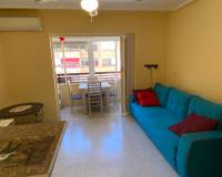 Videresalg - Apartment/Flat - Torrevieja