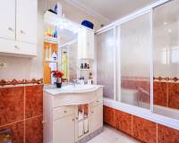 Videresalg - Apartment/Flat - Torrevieja