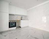 Videresalg - Apartment/Flat - Torrevieja