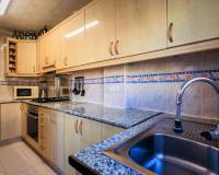 Videresalg - Apartment/Flat - Torrevieja