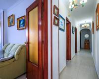 Videresalg - Apartment/Flat - Torrevieja