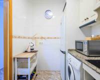 Videresalg - Apartment/Flat - Torrevieja