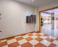 Videresalg - Apartment/Flat - Torrevieja