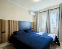 Videresalg - Apartment/Flat - Torrevieja