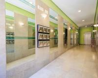 Videresalg - Apartment/Flat - Torrevieja