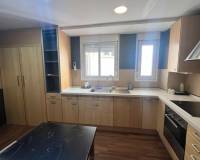 Videresalg - Apartment/Flat - Torrevieja