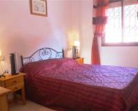 Videresalg - Apartment/Flat - Torrevieja