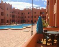 Videresalg - Apartment/Flat - Torrevieja