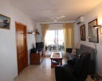 Videresalg - Apartment/Flat - Torrevieja