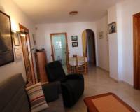 Videresalg - Apartment/Flat - Torrevieja