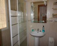 Videresalg - Apartment/Flat - Torrevieja