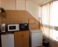 Videresalg - Apartment/Flat - Torrevieja