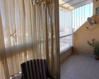 Videresalg - Apartment/Flat - Torrevieja