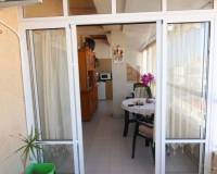 Videresalg - Apartment/Flat - Torrevieja