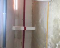 Videresalg - Garage - Orihuela Costa - Lomas de Cabo Roig