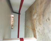 Videresalg - Garage - Orihuela Costa - Lomas de Cabo Roig