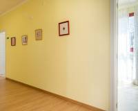 Videresalg - Næringslokaler - Torrevieja - Los balcones