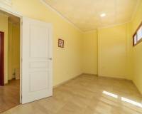 Videresalg - Næringslokaler - Torrevieja - Los balcones