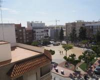 Videresalg - Penthouse - Guardamar del Segura