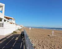 Videresalg - Penthouse - Guardamar del Segura