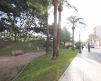 Videresalg - Penthouse - Guardamar del Segura