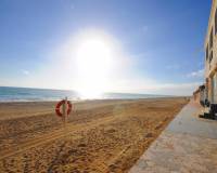 Videresalg - Penthouse - Guardamar del Segura