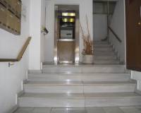 Videresalg - Penthouse - Guardamar del Segura