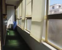 Videresalg - Penthouse - Guardamar del Segura