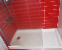 Videresalg - Penthouse - Guardamar del Segura