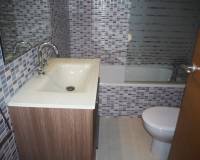 Videresalg - Penthouse - Guardamar del Segura